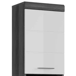 Bad Hochschrank Hayoran