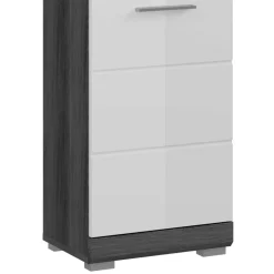 Bad Hochschrank Hayoran
