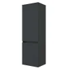 Bad Hochschrank Insolita