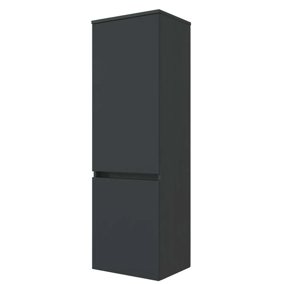 Bad Hochschrank Insolita