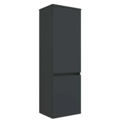 Bad Hochschrank Insolita