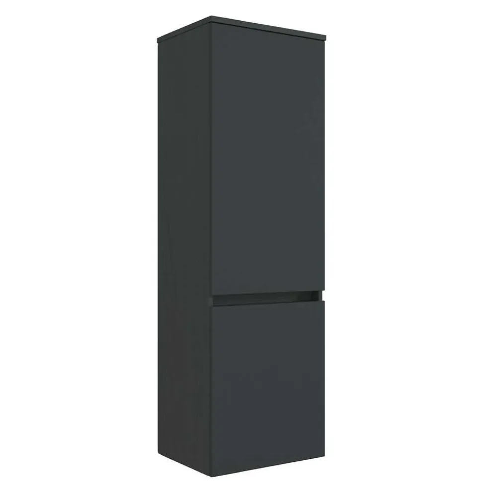 Bad Hochschrank Insolita