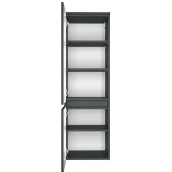 Bad Hochschrank Insolita