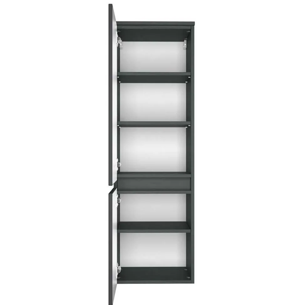 Bad Hochschrank Insolita
