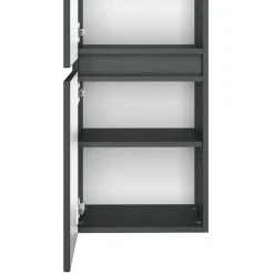 Bad Hochschrank Insolita