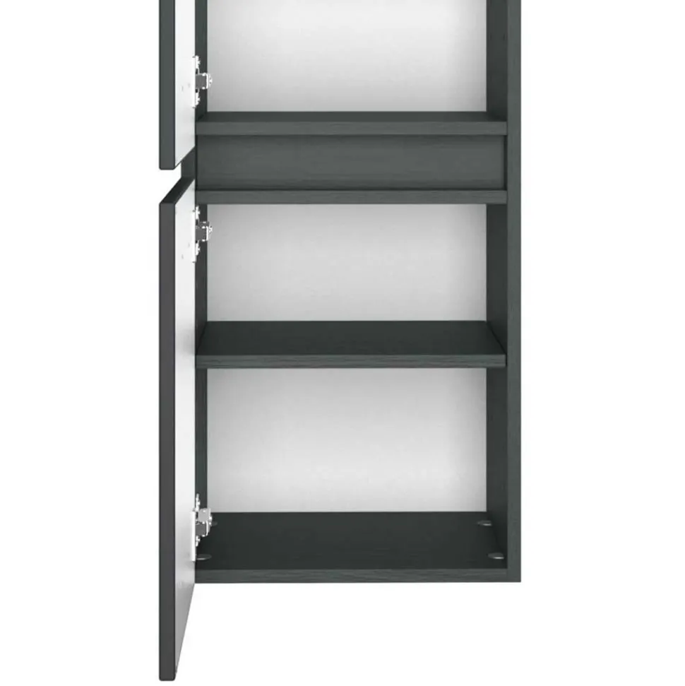 Bad Hochschrank Insolita