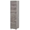 Bad Hochschrank Isdrina