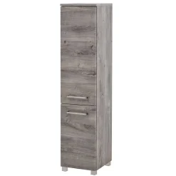 Bad Hochschrank Isdrina