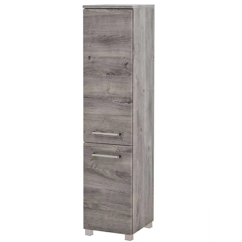 Bad Hochschrank Isdrina