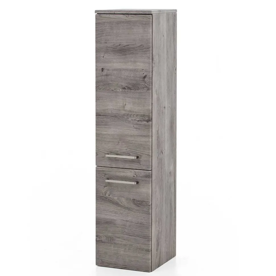 Bad Hochschrank Isdrina