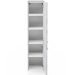 Bad Hochschrank Isdrina