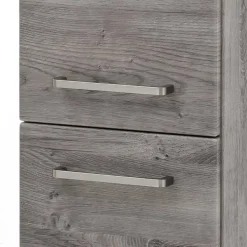 Bad Hochschrank Isdrina