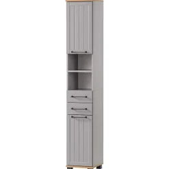 Bad Hochschrank Joanthan