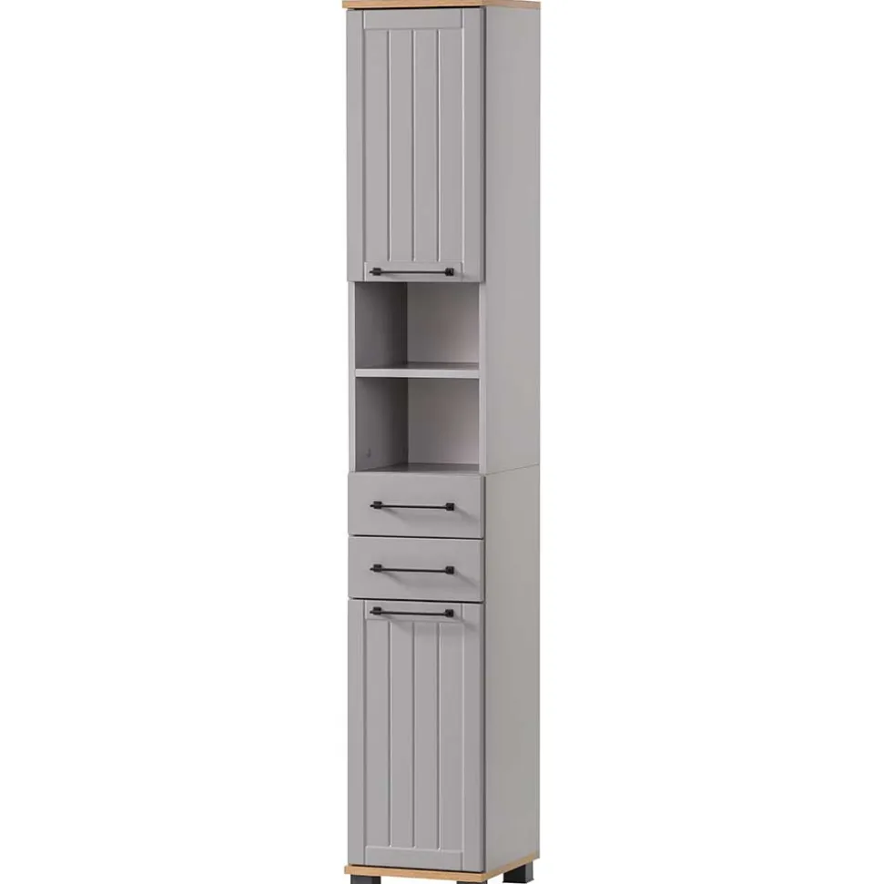 Bad Hochschrank Joanthan