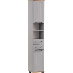 Bad Hochschrank Joanthan