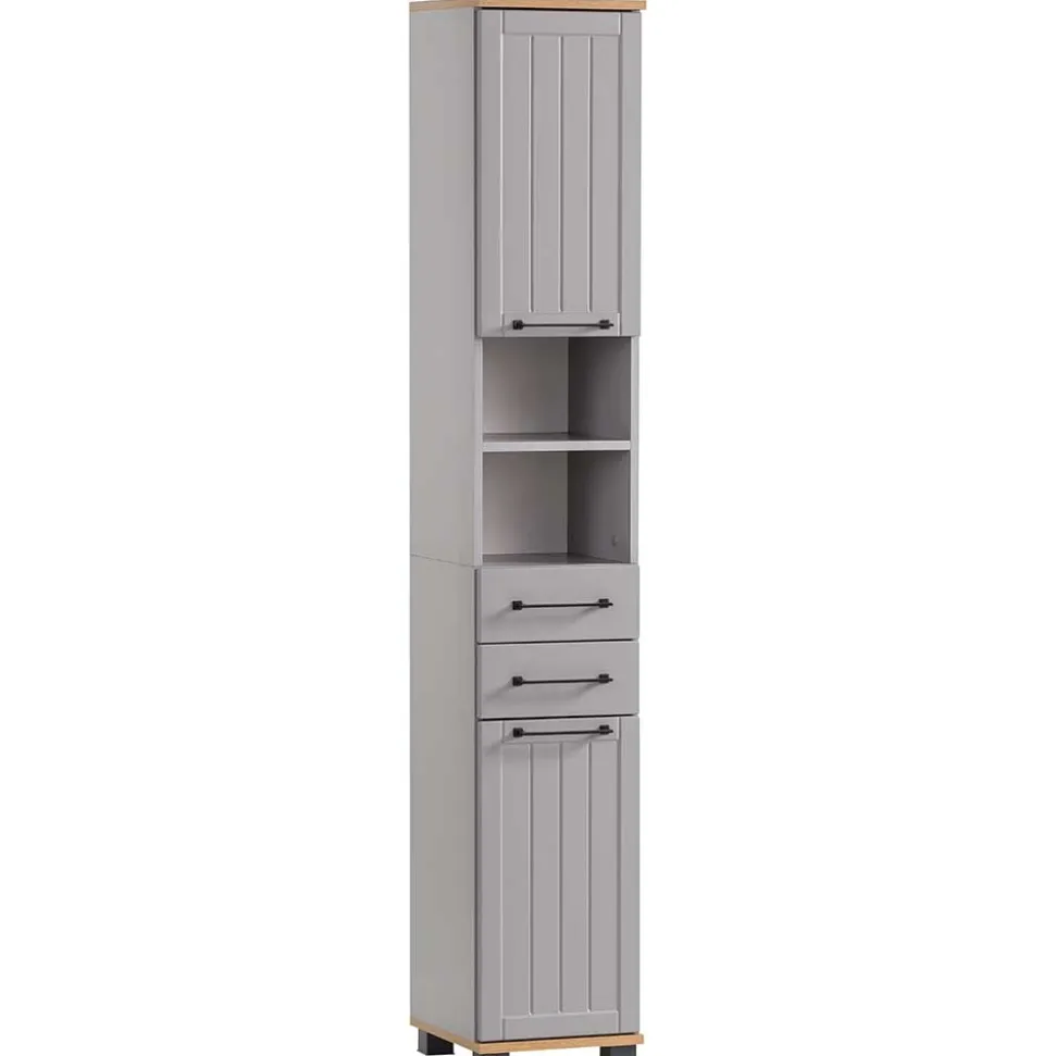 Bad Hochschrank Joanthan