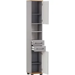 Bad Hochschrank Joanthan