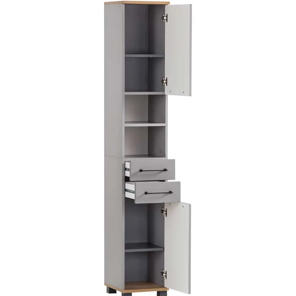 Bad Hochschrank Joanthan