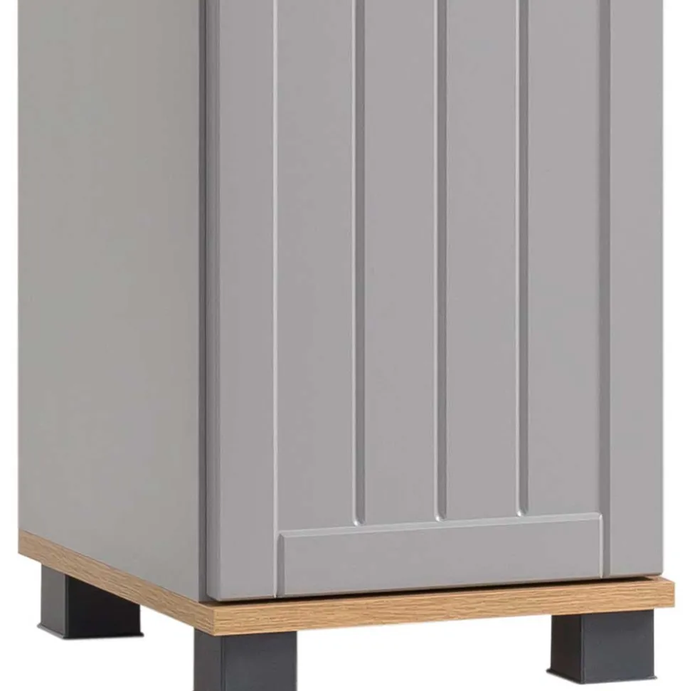Bad Hochschrank Joanthan