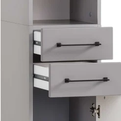 Bad Hochschrank Joanthan