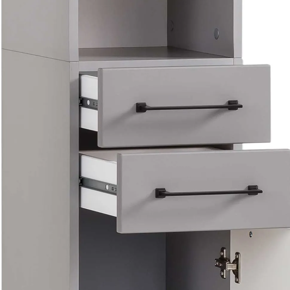 Bad Hochschrank Joanthan