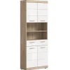 Bad Hochschrank Kwesina