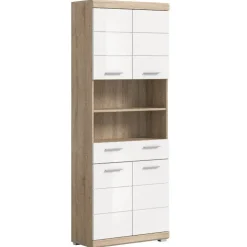 Bad Hochschrank Kwesina