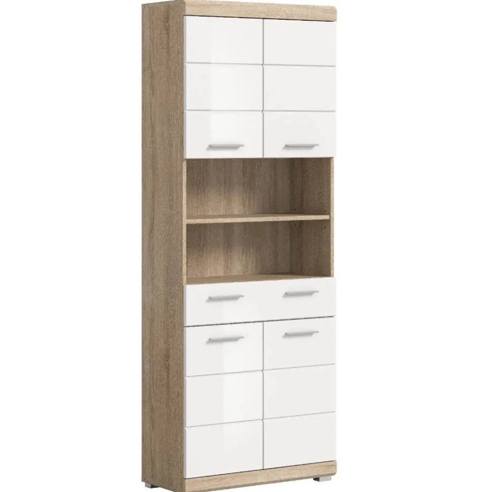 Bad Hochschrank Kwesina