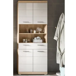 Bad Hochschrank Kwesina