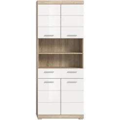 Bad Hochschrank Kwesina