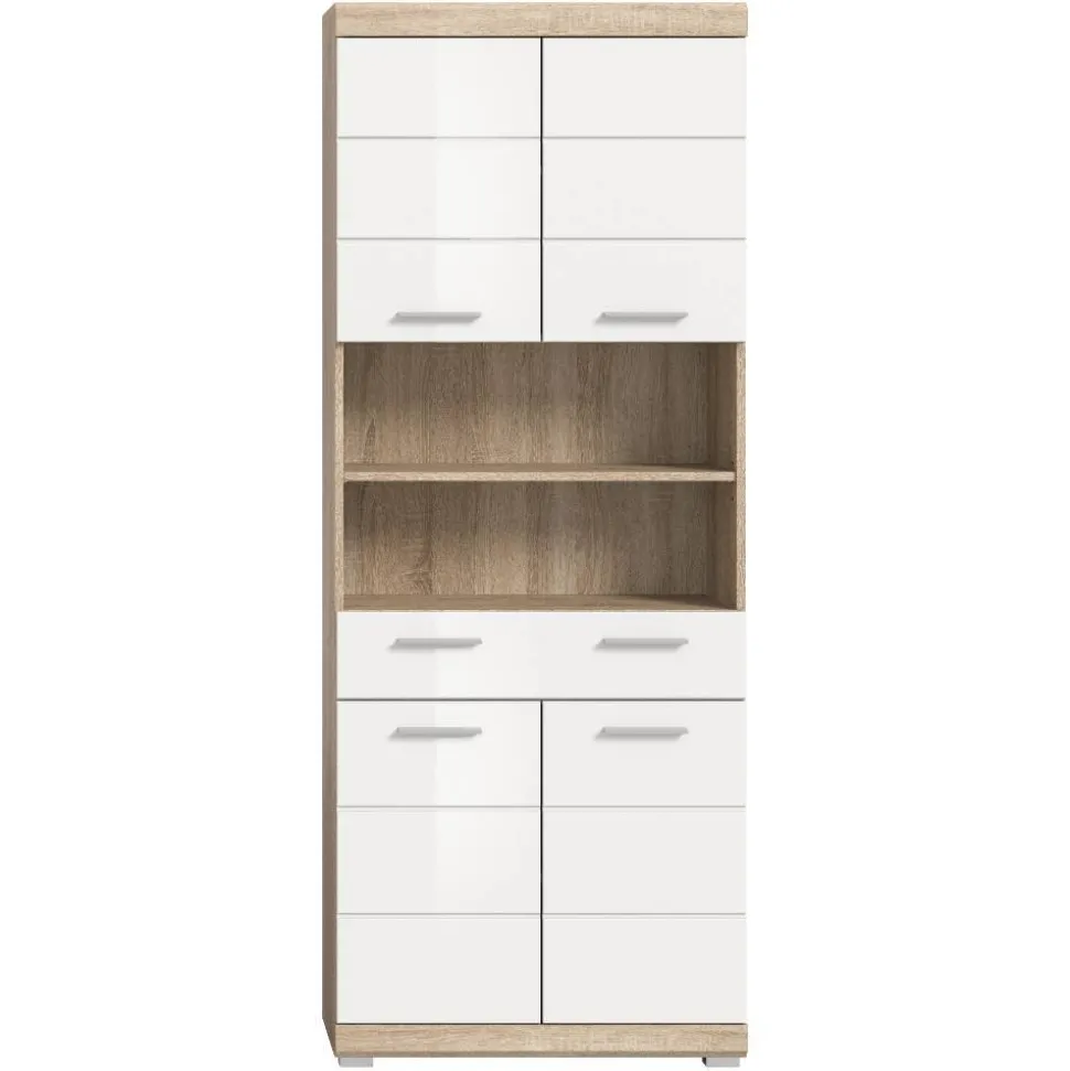 Bad Hochschrank Kwesina