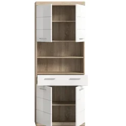 Bad Hochschrank Kwesina