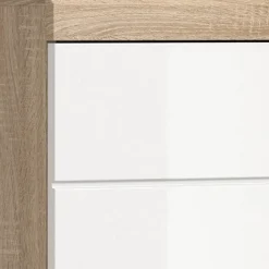 Bad Hochschrank Kwesina