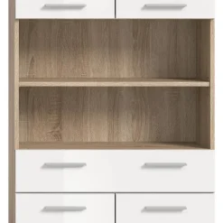 Bad Hochschrank Kwesina