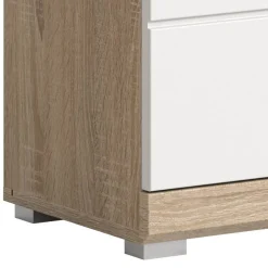 Bad Hochschrank Kwesina