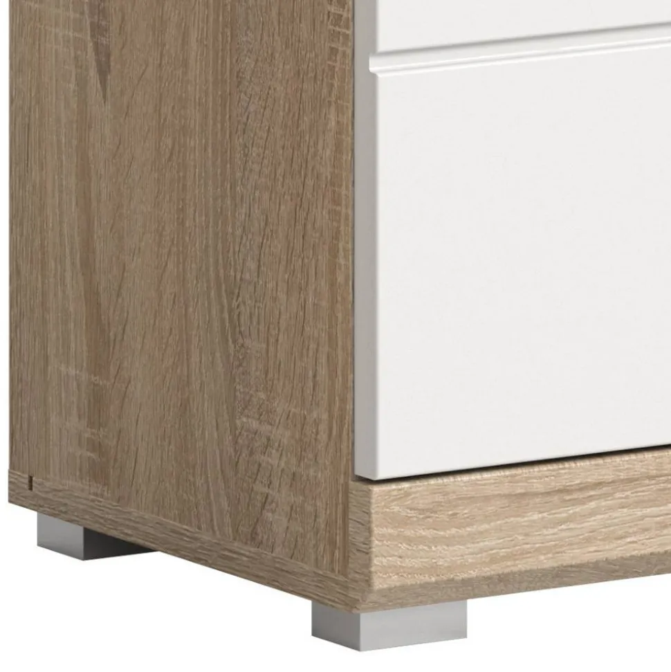 Bad Hochschrank Kwesina