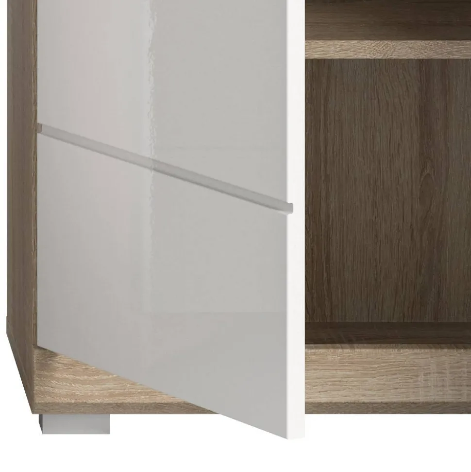 Bad Hochschrank Kwesina
