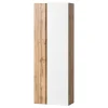 Bad Hochschrank Lactona