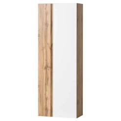 Bad Hochschrank Lactona