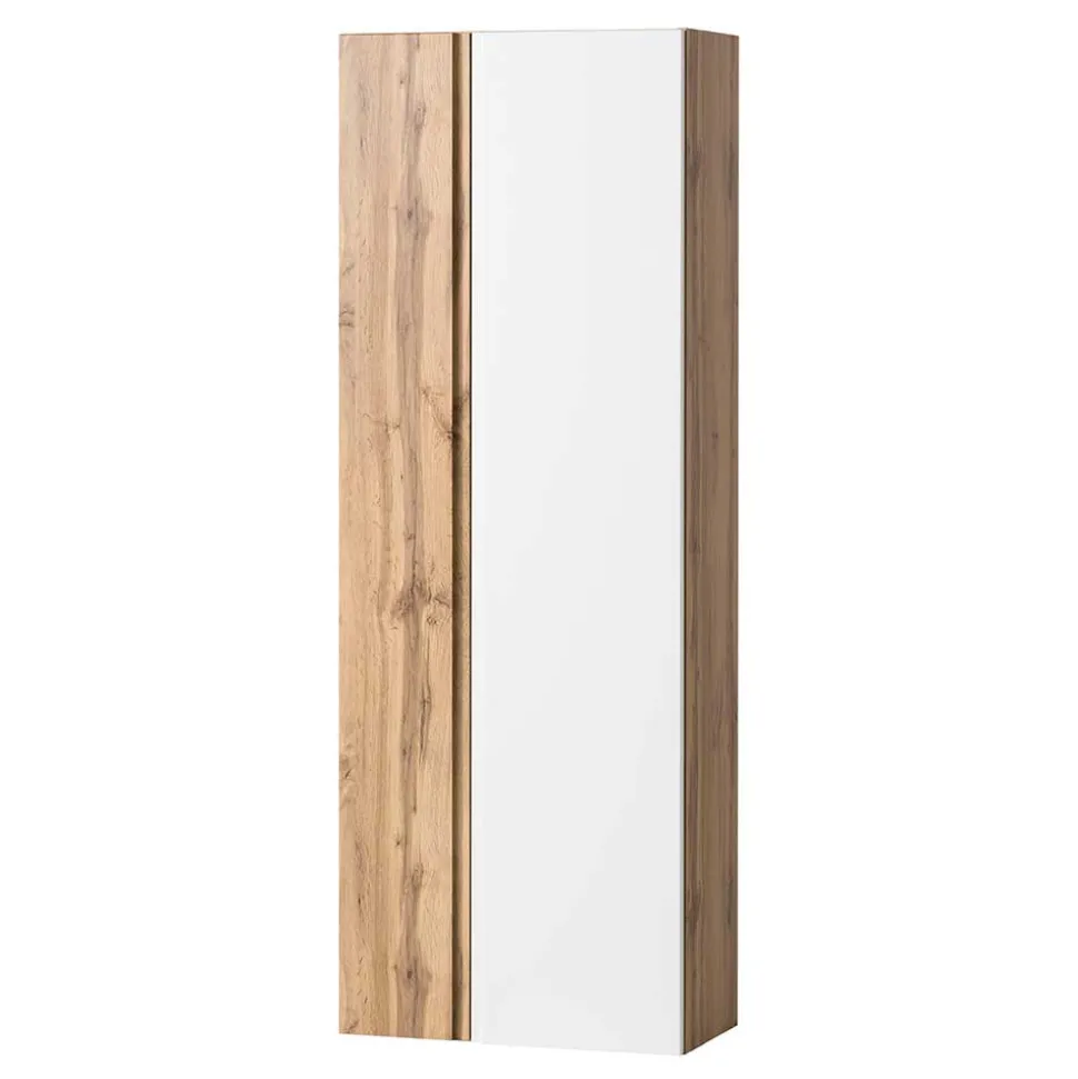 Bad Hochschrank Lactona