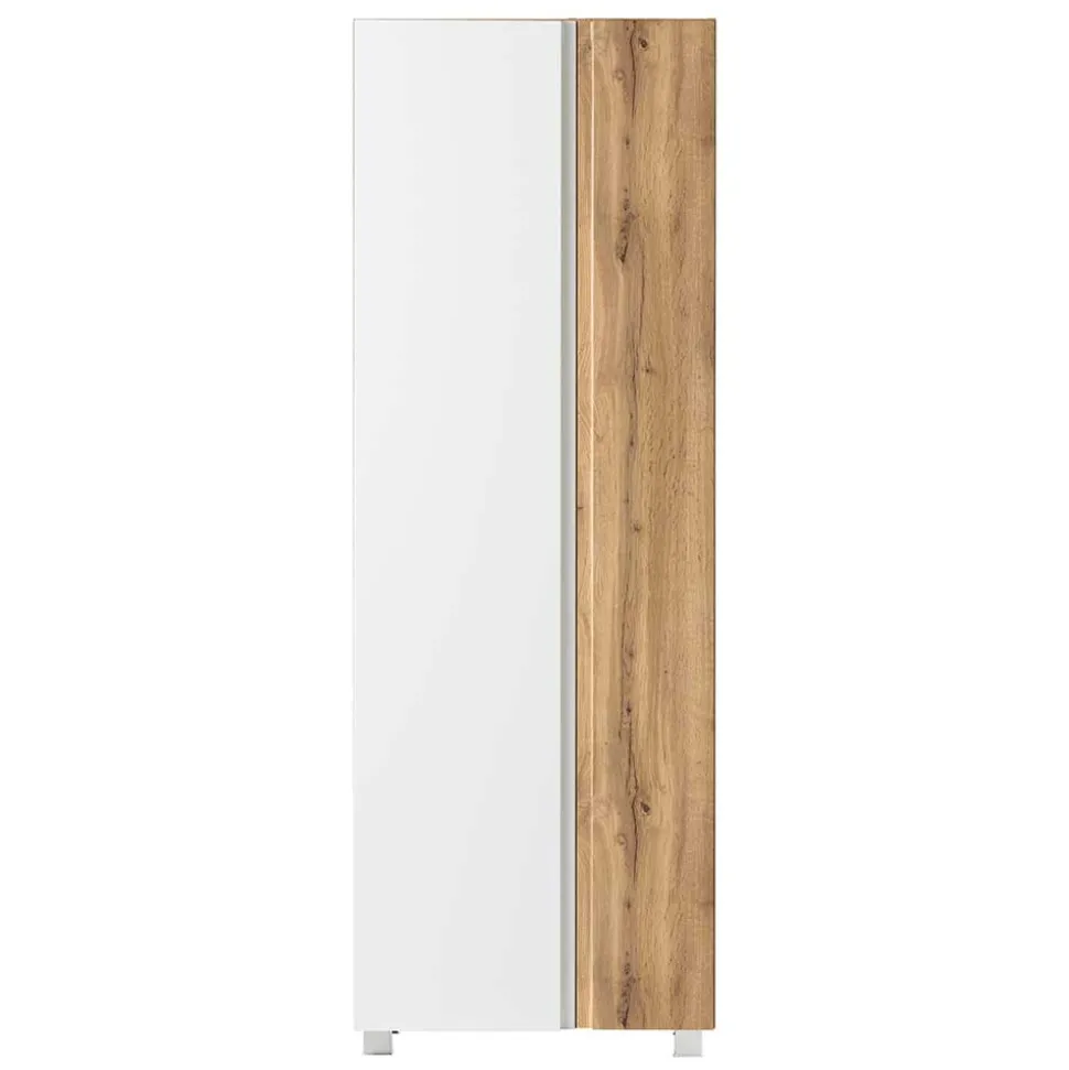 Bad Hochschrank Lactona