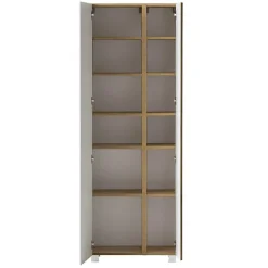 Bad Hochschrank Lactona
