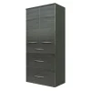 Bad Hochschrank Lastica