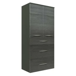 Bad Hochschrank Lastica