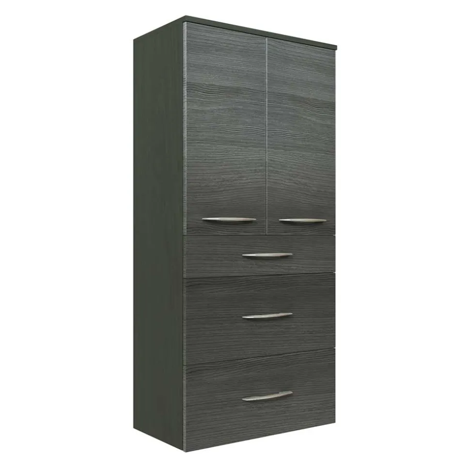 Bad Hochschrank Lastica