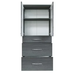 Bad Hochschrank Lastica