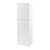 Bad Hochschrank Lectrio