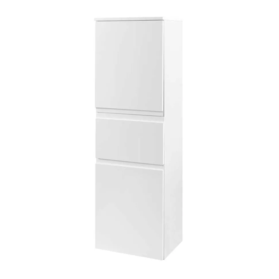 Bad Hochschrank Lectrio
