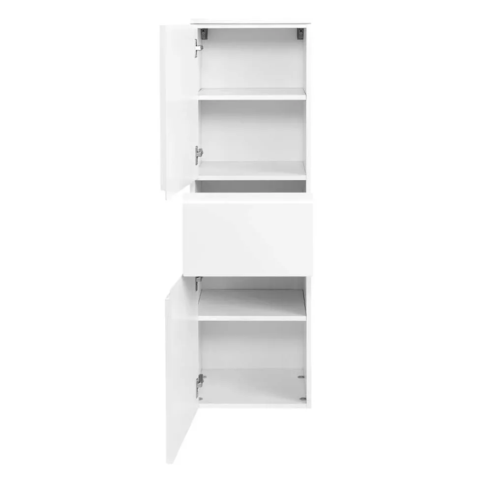 Bad Hochschrank Lectrio