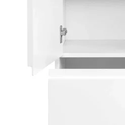 Bad Hochschrank Lectrio